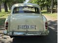 MERCEDES-BENZ 190 1957 - 6