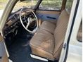 MERCEDES-BENZ 190 1957 - 8