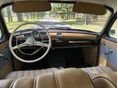 MERCEDES-BENZ 190 1957 - 9