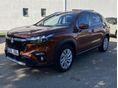 SUZUKI S-CROSS 2021/12 - 1