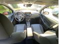 SUZUKI S-CROSS 2021/12 - 5