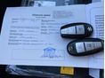 SUZUKI S-CROSS 2021/12 - 6