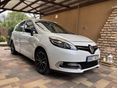 RENAULT GRAND SCENIC Scénic 1.5 dCi Energy Limited (7 személyes )