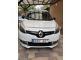 RENAULT GRAND SCENIC 2016/7 - 2