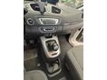 RENAULT GRAND SCENIC 2016/7 - 3