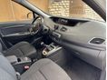 RENAULT GRAND SCENIC 2016/7 - 4