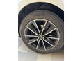 RENAULT GRAND SCENIC 2016/7 - 5