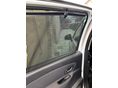 RENAULT GRAND SCENIC 2016/7 - 6