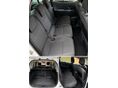 RENAULT GRAND SCENIC 2016/7 - 7