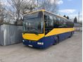 IRISBUS 2009/9 - 1