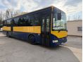 IRISBUS 2009/9 - 2