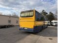 IRISBUS 2009/9 - 3