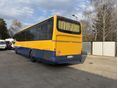 IRISBUS 2009/9 - 4