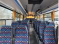 IRISBUS 2009/9 - 5