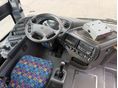 IRISBUS 2009/9 - 6