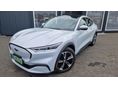 FORD MUSTANG MACH-E Extended range AWD (Automata) 2300 km!