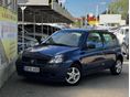 RENAULT CLIO 2002/6 - 1