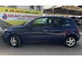 RENAULT CLIO 2002/6 - 3