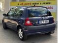 RENAULT CLIO 2002/6 - 4