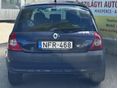 RENAULT CLIO 2002/6 - 5