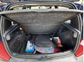 RENAULT CLIO 2002/6 - 6