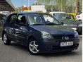 RENAULT CLIO 2002/6 - 8