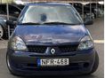 RENAULT CLIO 2002/6 - 9
