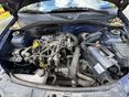 RENAULT CLIO 2002/6 - 10