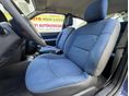 RENAULT CLIO 2002/6 - 11