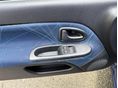 RENAULT CLIO 2002/6 - 12
