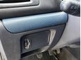 RENAULT CLIO 2002/6 - 13