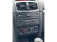 RENAULT CLIO 2002/6 - 14