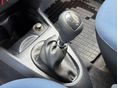 RENAULT CLIO 2002/6 - 15