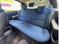RENAULT CLIO 2002/6 - 16