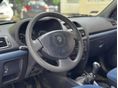 RENAULT CLIO 2002/6 - 17
