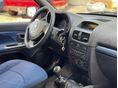 RENAULT CLIO 2002/6 - 18