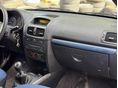 RENAULT CLIO 2002/6 - 19