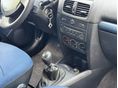RENAULT CLIO 2002/6 - 20