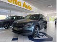 SKODA KODIAQ 2.0 TDI SCR Style 4x4 DSG [7 személy] Sportline. full extrás kivitel. magával ragadó külső és belső állapot