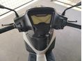 MORBIDELLI SC125LX 2026 - 6
