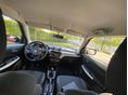 SUZUKI SWIFT 2019/2 - 5