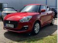 SUZUKI SWIFT 2019/2 - 2