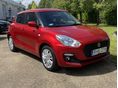 SUZUKI SWIFT 2019/2 - 1