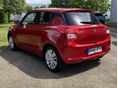 SUZUKI SWIFT 2019/2 - 3