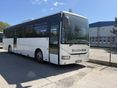 IRISBUS 2008/1 - 1