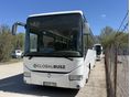IRISBUS 2008/1 - 2