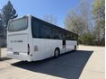 IRISBUS 2008/1 - 3