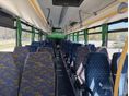 IRISBUS 2008/1 - 4