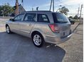 OPEL ASTRA H 2007/5 - 2