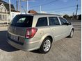 OPEL ASTRA H 2007/5 - 3